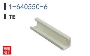 1-640550-6