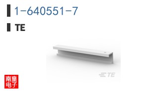 1-640551-7