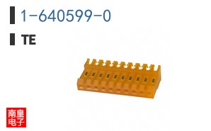 1-640599-0