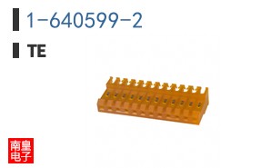 1-640599-2
