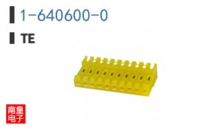 1-640600-0