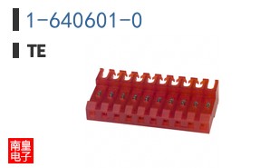 1-640601-0