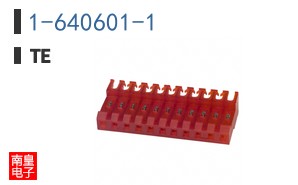 1-640601-1
