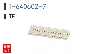 1-640602-7