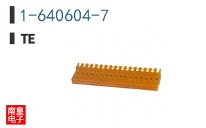 1-640604-7