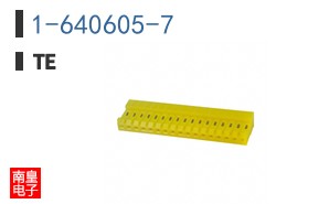 1-640605-7
