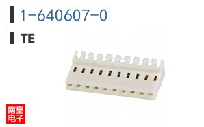 1-640607-0