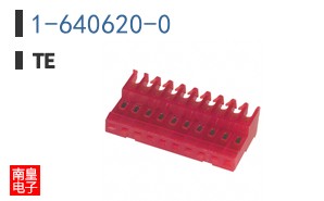 1-640620-0