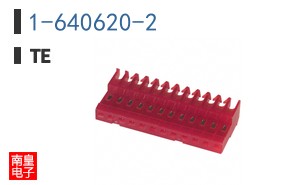 1-640620-2