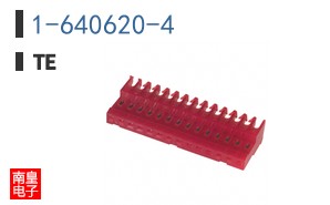 1-640620-4