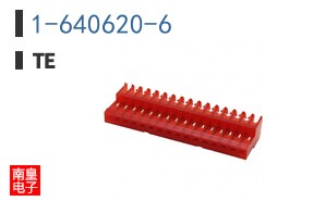 1-640620-6