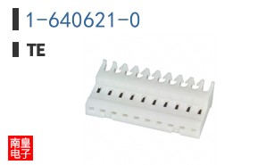 1-640621-0