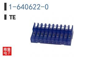 1-640622-0