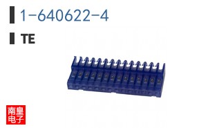 1-640622-4