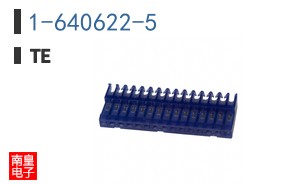 1-640622-5