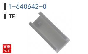 1-640642-0
