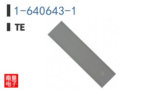 1-640643-1