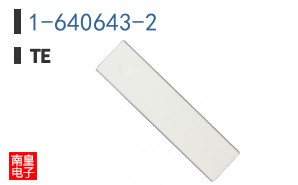 1-640643-2