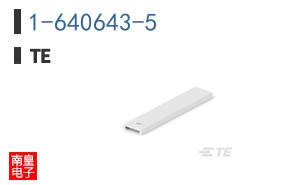 1-640643-5