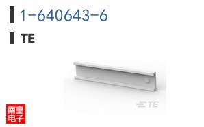 1-640643-6