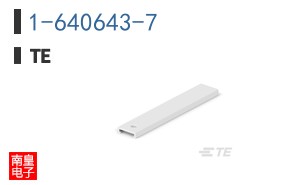 1-640643-7