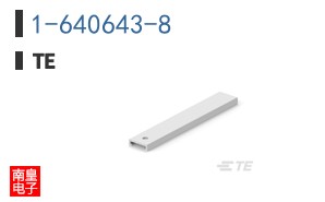 1-640643-8