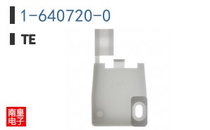 1-640720-0