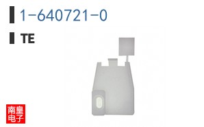 1-640721-0