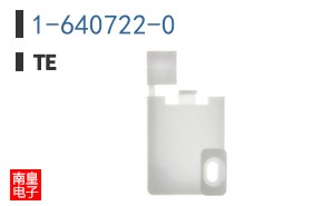 1-640722-0