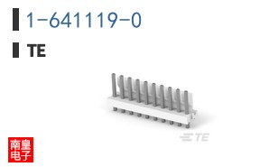 1-641119-0