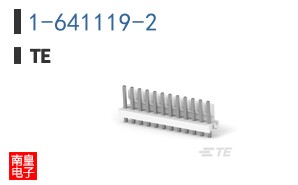1-641119-2