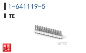1-641119-5