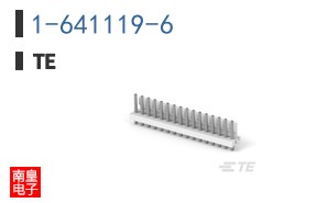 1-641119-6