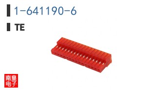 1-641190-6
