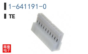 1-641191-0