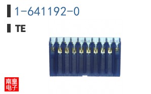 1-641192-0