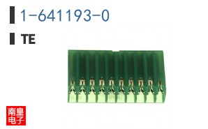 1-641193-0