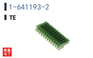 1-641193-2