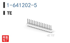1-641202-5