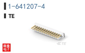 1-641207-4