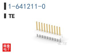 1-641211-0