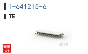 1-641215-6
