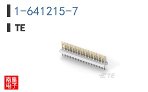 1-641215-7