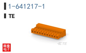 1-641217-1