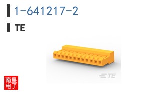 1-641217-2