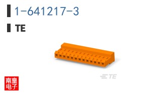 1-641217-3
