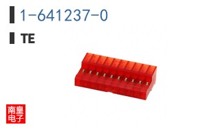 1-641237-0