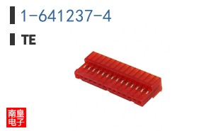 1-641237-4
