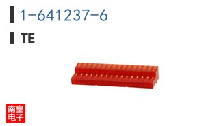 1-641237-6