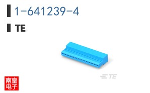 1-641239-4